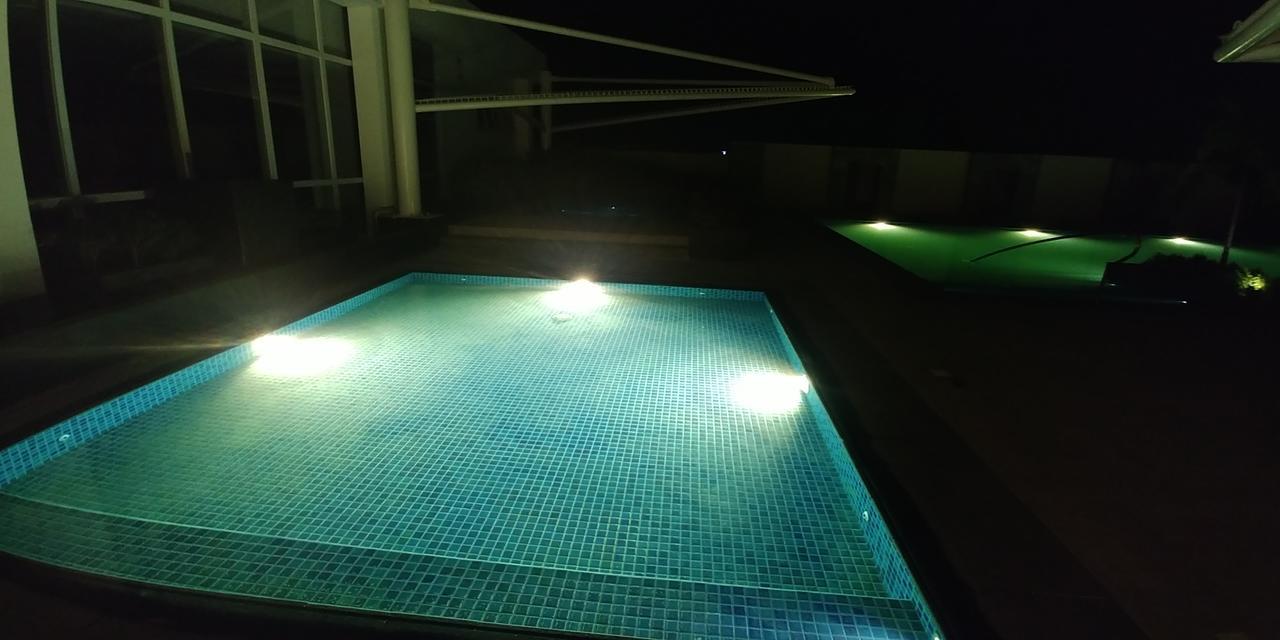 Mactan Newtown Seaview At One Pacific Residence Lapu-Lapu City Luaran gambar